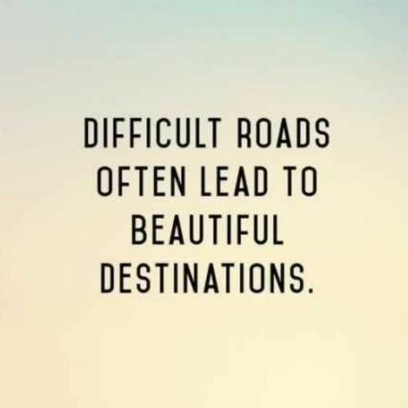 Meet your Posher, Shelby - Picture 1 of 1